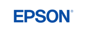 Epson
