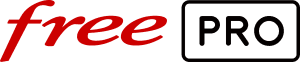 Free Pro