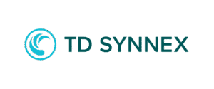 TD Synnex