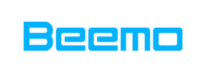 Beemo