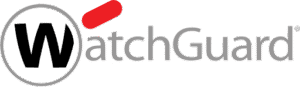 WatchGuard
