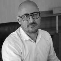 Philippe BOCH