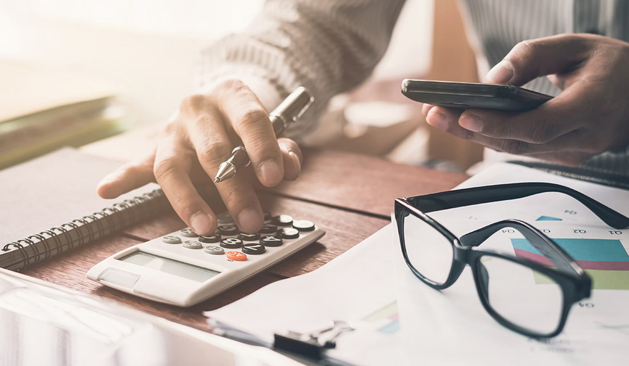 Réduction coûts impression entreprise Marseille