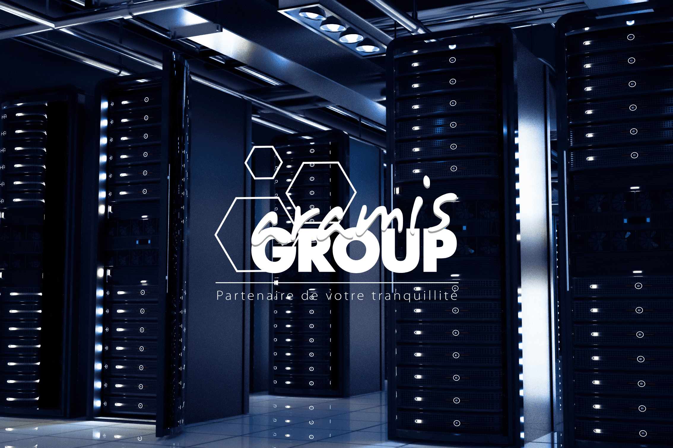 Offre AramisCloud — onboarding IT