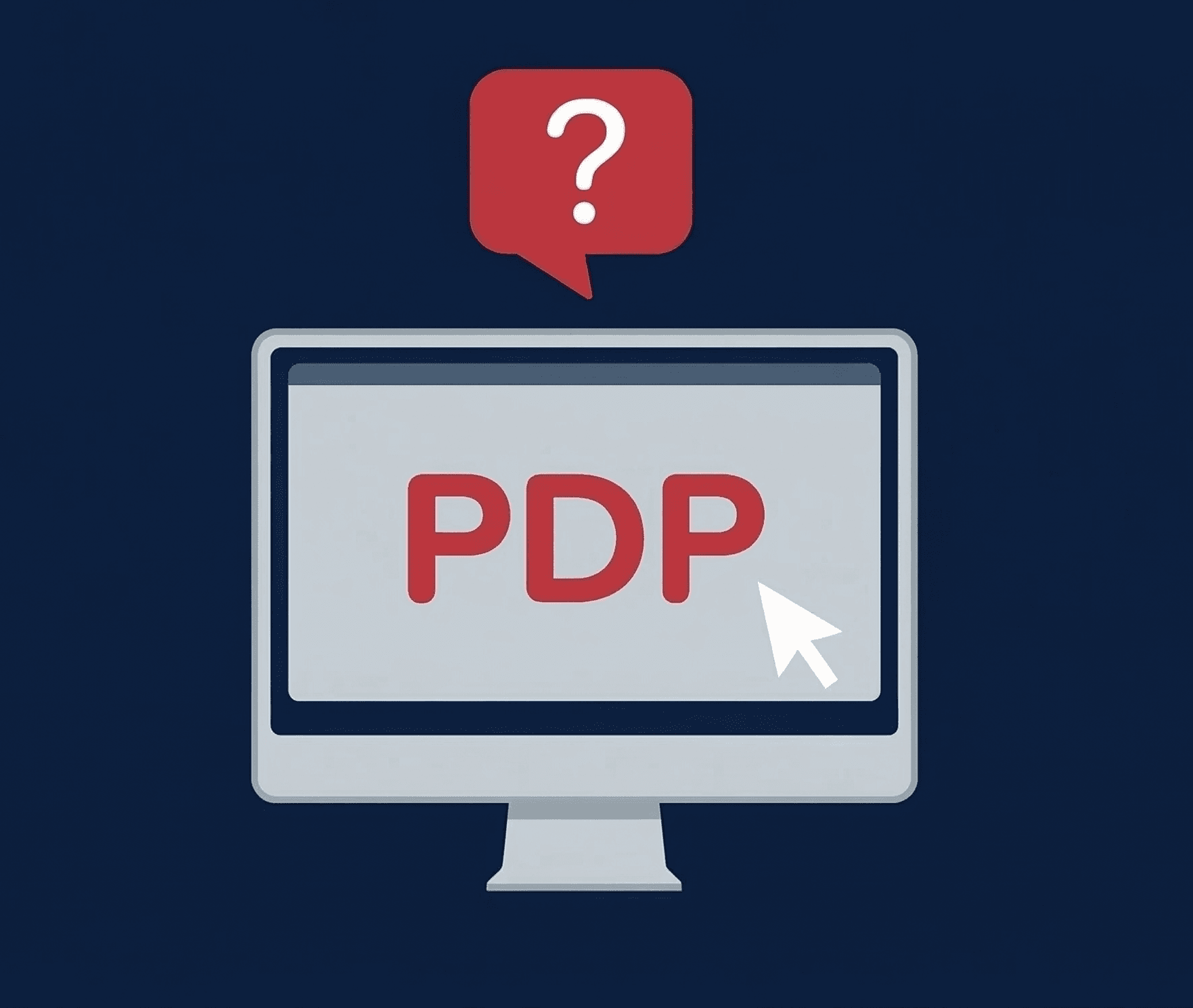 Mise en place de la facture électronique