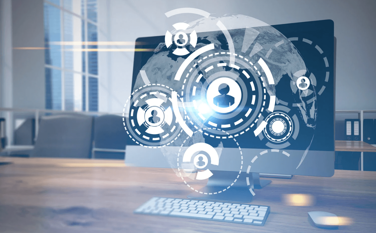 Télésurveillance professionnelle