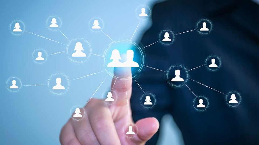 Active Directory vs Microsoft Entra : quelles différences pour votre entreprise ?