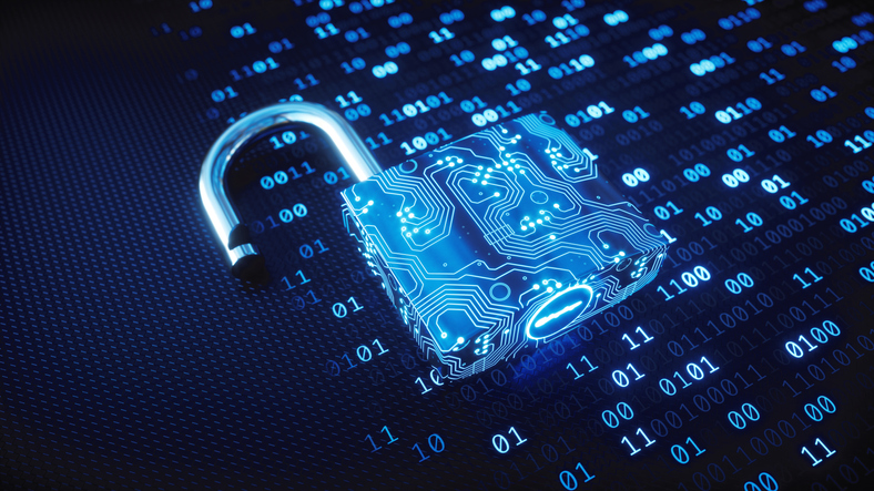 Audit de cybersécurité : méthode, étapes et prix | AramisGroup 