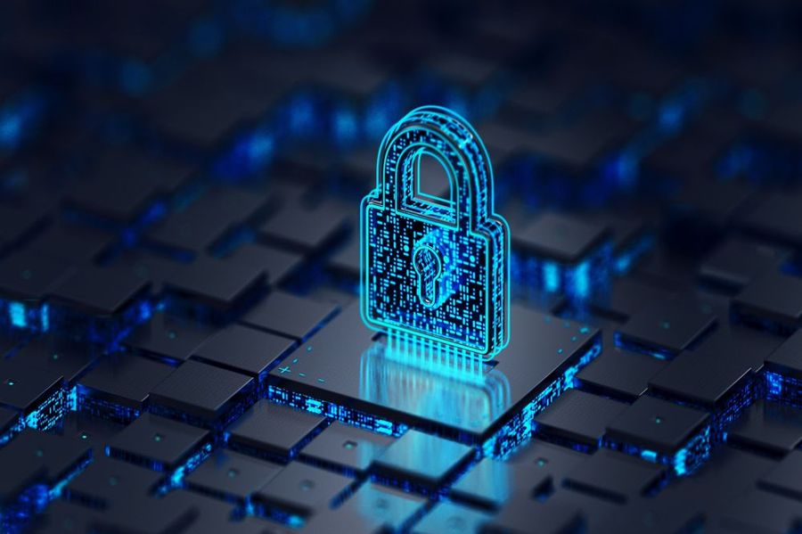 Cybersécurité PME : protéger efficacement le système informatique de votre entreprise