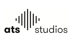 logo ATS Studio, partenaire d'Aramis Group