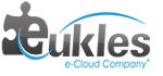 logo Eukles, partenaire d'Aramis Group