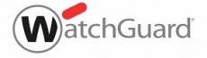 logo Watchguard, partenaire d'Aramis Group