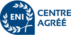 ENI certifiant Aramis Formation, centre de formation professionnelle