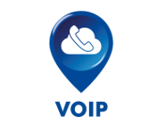 icône téléphonie sur IP - Aramis VOIP, solutions de téléphonie sur IP