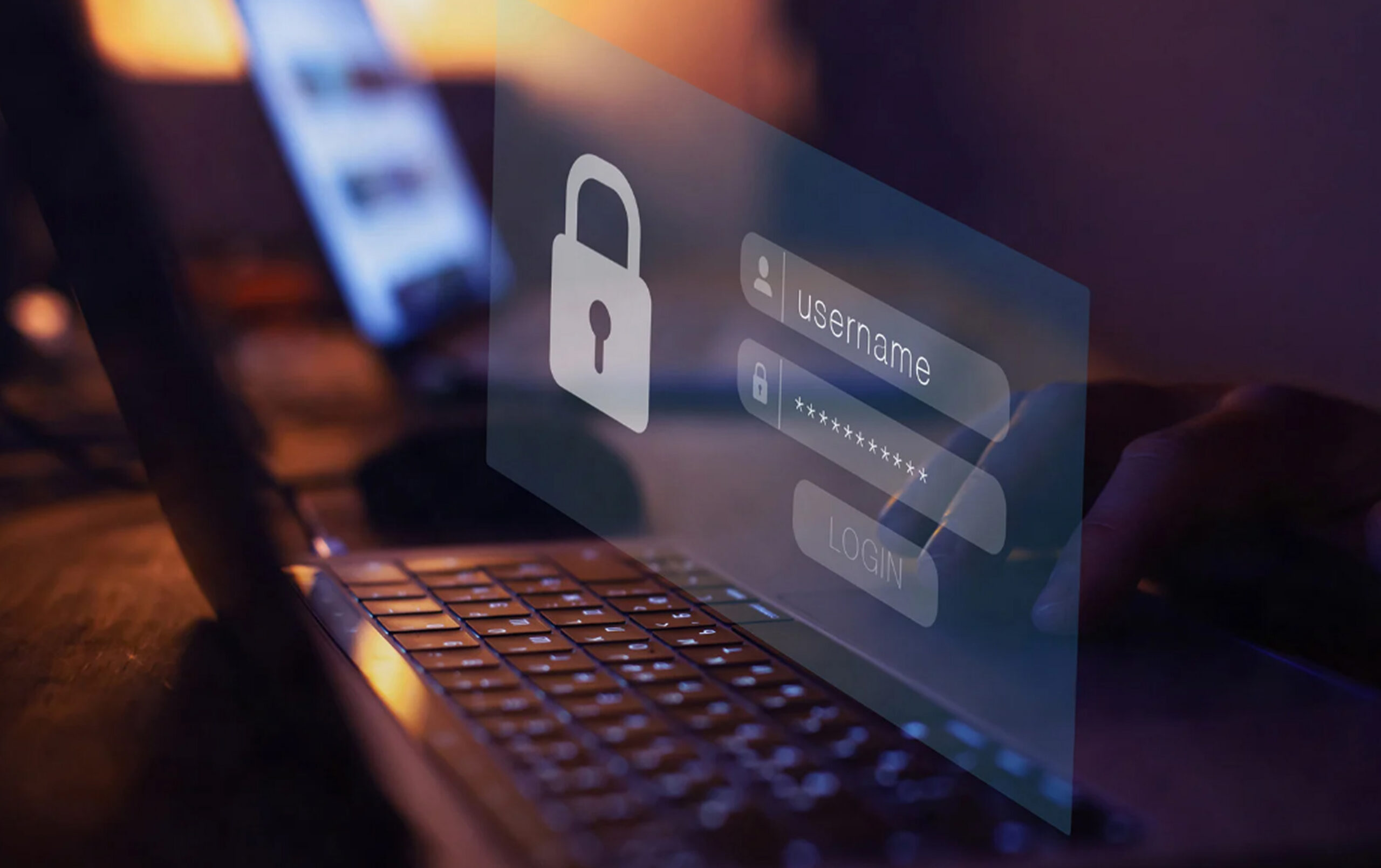 MFA Sécurité renforcée avec WatchGuard