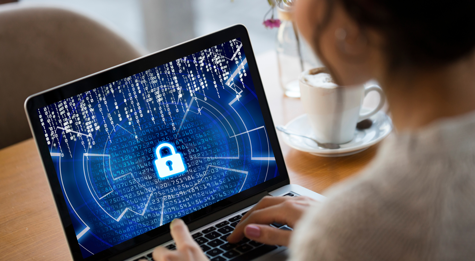 cybersecurite-informatique-pme